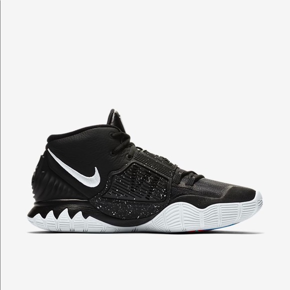 Kyrie 6 shoes - Picture 4 of 9